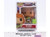 #106 He-Man Masters of the Universe Summer Convention 2022 Funko Pop! NEW