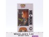 #106 He-Man Masters of the Universe Summer Convention 2022 Funko Pop! NEW