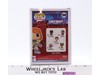 #106 He-Man Masters of the Universe Summer Convention 2022 Funko Pop! NEW