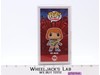 #106 He-Man Masters of the Universe Summer Convention 2022 Funko Pop! NEW