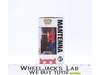 #67 Mantenna Masters of the Universe Emerald City Comic Con 2020 Funko Pop! NEW