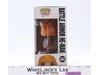 #562 Battle Armor He-Man Masters of the Universe 2017 Funko Pop! Television NEW