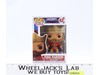 #42 King Randor Masters of the Universe 2020 Funko Pop! Vinyl Figure NEW