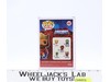 #42 King Randor Masters of the Universe 2020 Funko Pop! Vinyl Figure NEW