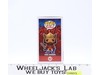 #42 King Randor Masters of the Universe 2020 Funko Pop! Vinyl Figure NEW