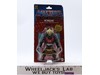 Hordak Masters of the Universe 2021 Mattel Figure NEW MOSC SEALED