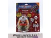 Ram Man Masters of the Universe 2020 Mattel Action Figure NEW MOSC SEALED