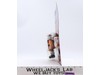 Ram Man Masters of the Universe 2020 Mattel Action Figure NEW MOSC SEALED