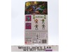 Bolt-Man Masters of the Universe Origins 2022 Mattel Figure NEW MOSC SEALED