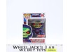 #39 Terror Claws Skeletor Masters of the Universe Funko Pop! Vinyl Figure NEW