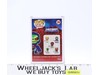 #39 Terror Claws Skeletor Masters of the Universe Funko Pop! Vinyl Figure NEW