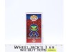 #39 Terror Claws Skeletor Masters of the Universe Funko Pop! Vinyl Figure NEW