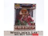 #84 He-Man On Battlecat Masters of the Universe 2020 Funko Pop! Rides NEW SEALED