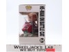 #84 He-Man On Battlecat Masters of the Universe 2020 Funko Pop! Rides NEW SEALED