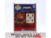#84 He-Man On Battlecat Masters of the Universe 2020 Funko Pop! Rides NEW SEALED