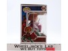 #84 He-Man On Battlecat Masters of the Universe 2020 Funko Pop! Rides NEW SEALED