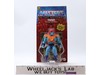 Faker Masters of the Universe 2021 Mattel Action Figure NEW MOSC SEALED
