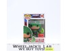 #1038 King Hiss Masters of the Universe 2020 NYCC Funko Pop! Vinyl Figure NEW