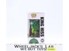 #1038 King Hiss Masters of the Universe 2020 NYCC Funko Pop! Vinyl Figure NEW