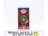 #1038 King Hiss Masters of the Universe 2020 NYCC Funko Pop! Vinyl Figure NEW