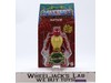 Rattlor Masters of the Universe 2022 Mattel Action Figure NEW MOSC SEALED