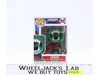 #89 Leech Masters of the Universe FYE Exclusive 2021 Funko Pop! Vinyl Figure NEW