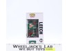 #89 Leech Masters of the Universe FYE Exclusive 2021 Funko Pop! Vinyl Figure NEW