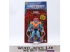 Faker Masters of the Universe 2021 Mattel Action Figure NEW MOSC SEALED