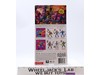 Faker Masters of the Universe 2021 Mattel Action Figure NEW MOSC SEALED