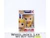 #38 She-Ra Masters of the Universe 2020 Specialty Series Funko Pop! NEW