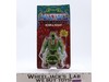 Kobra Khan Masters of the Universe 2022 Mattel Action Figure NEW MOSC SEALED