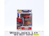 #94 Zodac Masters of the Universe 2021 Toy Tokyo NYCC Funko Pop! Vinyl NEW