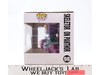 #98 Skeletor On Panthor Masters of the Universe 2020 Funko Pops Rides NEW SEALED