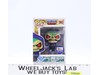#563 Battle Armor Skeletor Masters of the Universe Funko Pop! Vinyl Figure NEW
