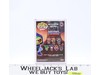 #563 Battle Armor Skeletor Masters of the Universe Funko Pop! Vinyl Figure NEW