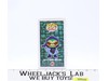 #563 Battle Armor Skeletor Masters of the Universe Funko Pop! Vinyl Figure NEW