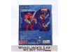 Battle Armor He-Man and the Masters of the Universe 2021 Mattel NEW SEALED