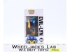 #86 Evil-Lyn Masters of the Universe 2022 Target Con Funko Pop! Vinyl Figure NEW