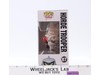 #87 Horde Trooper Masters of the Universe 2021 Funko Pop! Vinyl Figure NEW