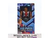 He-Man and the Masters of the Universe 2020 Mattel 8.5" Action Figure NEW SEALED