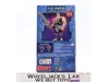 He-Man and the Masters of the Universe 2020 Mattel 8.5" Action Figure NEW SEALED