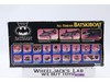 All-Terrain Batskiboat DC Comics Batman Returns 1992 Kenner Vehicle NEW MIB