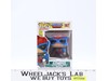 #567 Stratos Masters of the Universe 2017 Funko Pop! Vinyl Figure NEW