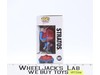 #567 Stratos Masters of the Universe 2017 Funko Pop! Vinyl Figure NEW