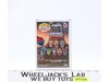 #567 Stratos Masters of the Universe 2017 Funko Pop! Vinyl Figure NEW