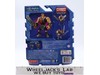 Power Attack He-Man and the Masters of the Universe 2021 Mattel NEW SEALED
