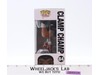 #84 Clamp Champ Masters of the Universe 2021 Funko Pop! Vinyl Figure NEW
