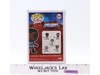 #84 Clamp Champ Masters of the Universe 2021 Funko Pop! Vinyl Figure NEW