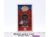#84 Clamp Champ Masters of the Universe 2021 Funko Pop! Vinyl Figure NEW