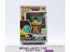 #759 Buzz-Off Masters of the Universe 2019 Spring Convention Funko Pop! NEW
